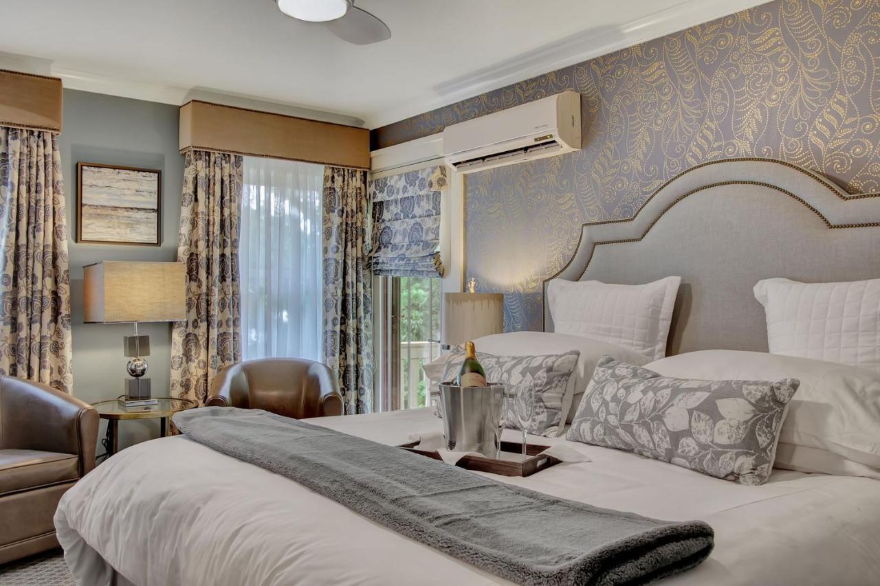 Lookout Point Lakeside Inn هوت سبرنغز المظهر الخارجي الصورة